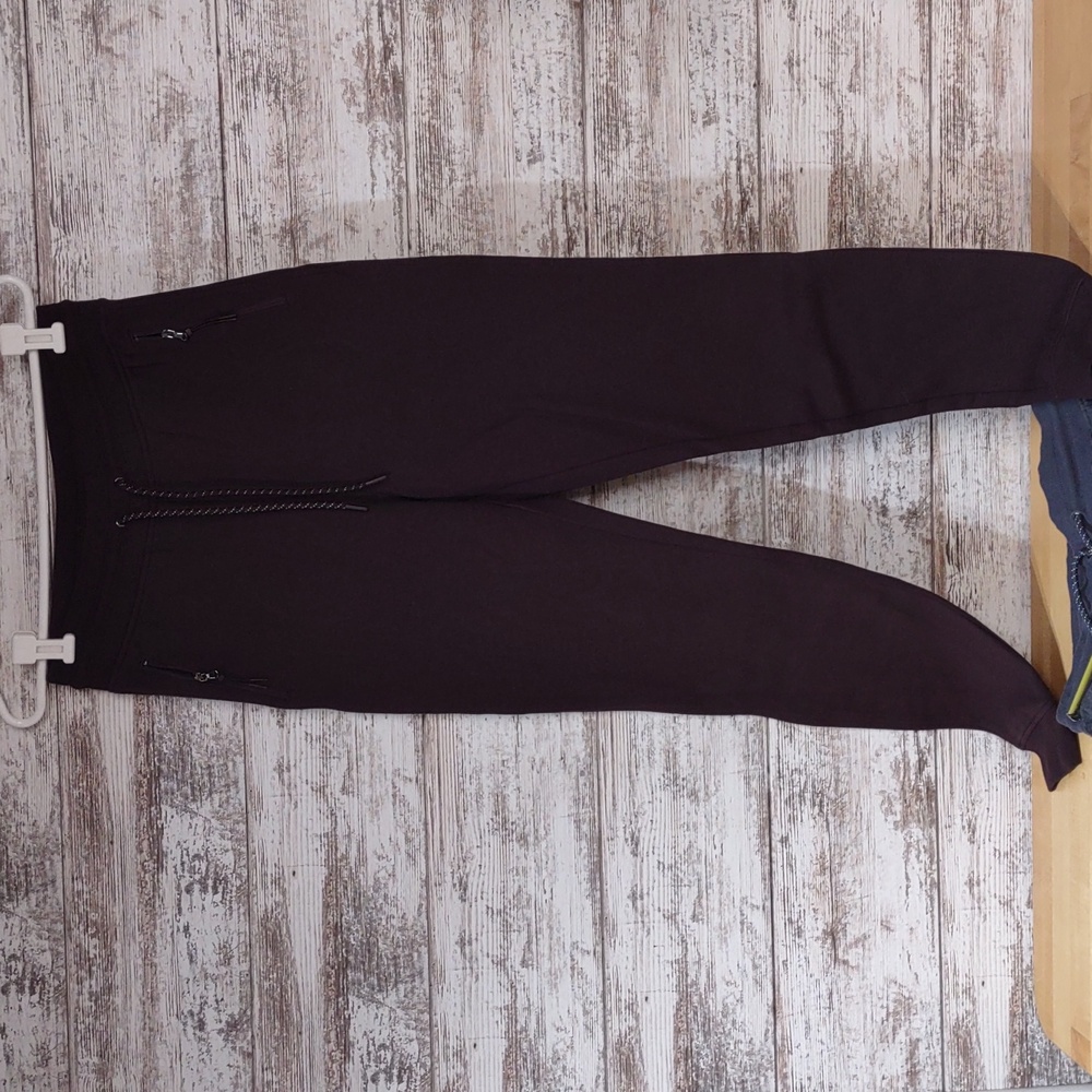 Old Navy High Waist Jogger Bundle - Picture 14 of 16